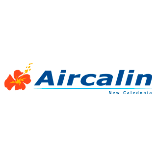 Aircalin