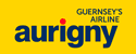 Aurigny